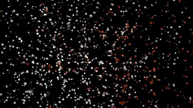 SAR Indonesia lapor jumpai ekor pesawat AirAsia