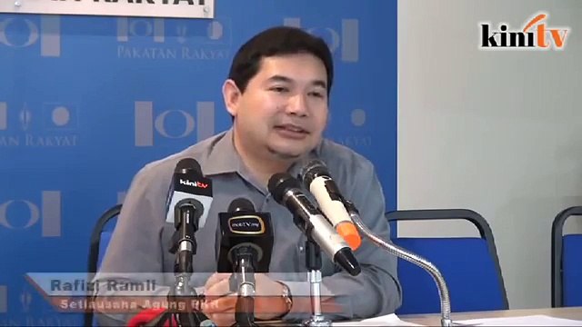 Sistem penetapan harga tak adil kepada pengusaha, kata PKR