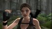 Tomb Raider: Underworld Walkthrough - Coastal Thailand 6/6