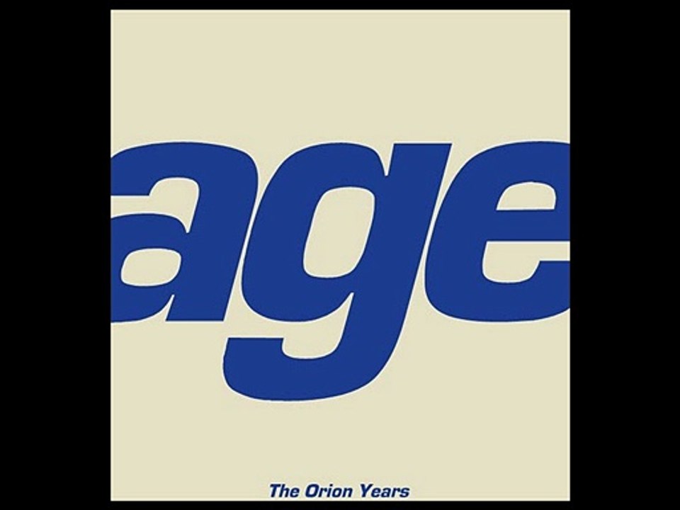 Age - Lagrange Point L 5