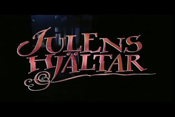 Julens Hjältar avsnitt 1 del 1/2