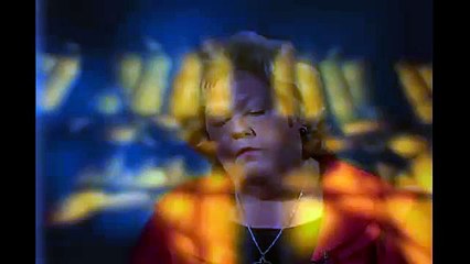 [Heavenly Revelations] Room Of Tears In Heaven