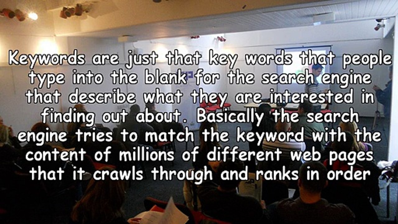 Keywords: The Basic Unit Of E-Commerce.