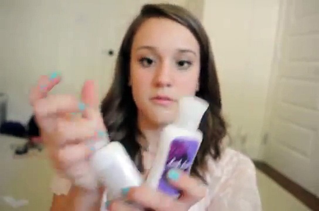 Bath and Body Works + Victoria Secret Haul !