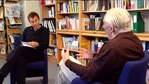 ENTRETIEN AVEC ALAIN BADIOU