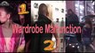 Hollywood Celebrities Wardrobe Malfunctions & Funny Falls Videos & Making Out In Public Compilation