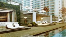 New Miami Beach Condo Development: 1 Hotel & Homes, South Beach - WiseCat Realtors