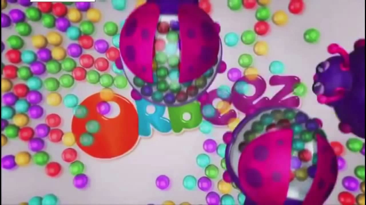 Buy Orbeez Ladybug Scooper Commercial RC Remote Control Toy TrendTimes