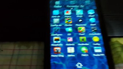 Como instalar la Play Store modificada en teléfonos Android (Root)