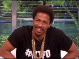 Nick Cannon Net Worth & Biography 2015 | Americas Got Talent Salary & Earnings!