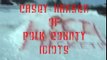 Casey Hansen snowmobiling in 07-08 (pub 2009) iqr 600, Polk County Idiots