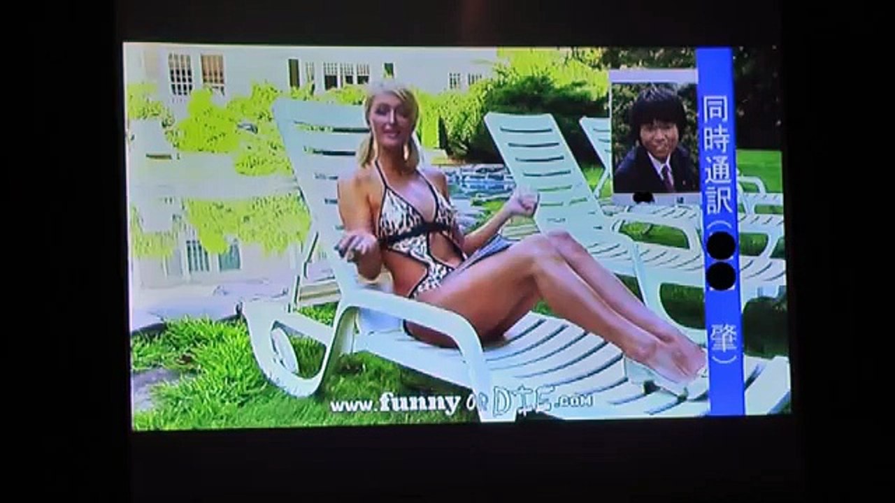結婚式　余興　新郎大爆笑！！　ムービーからダンスに