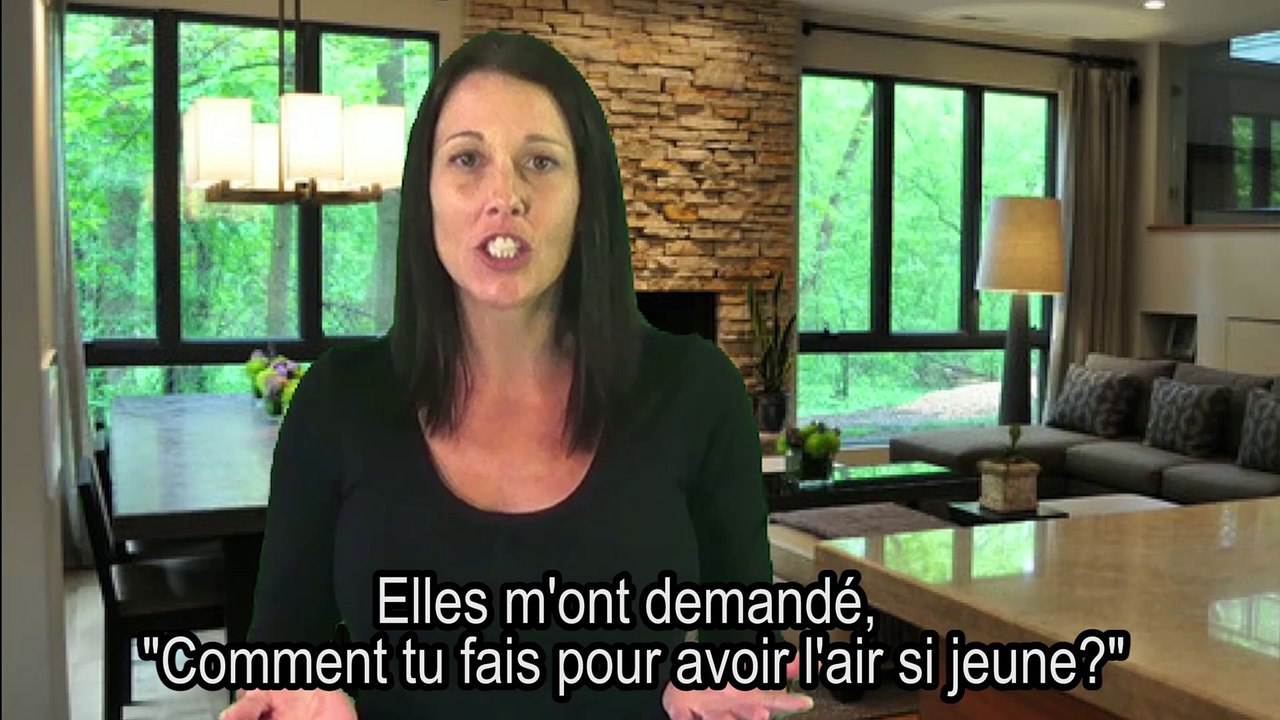 Combleur de rides, poches sous les yeux, rides sous les yeux - anti rides