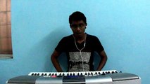 Gopala Gopala Music by Vardhan