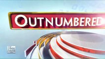 Outnumbered Minute 8.8.2015