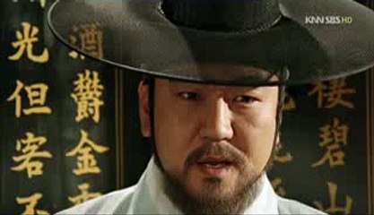 부산건마ぶ선릉건마〈비너스〉, 아 찔 한 밤 ,남포동건마ⓥ수영스파