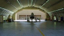 طلعات القوات الجوية السعودية | F-15C - Typhoon قاعدة الملك فهد الجوية
