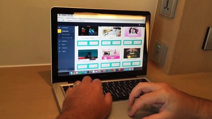 Zap Deals Review - Bux Review