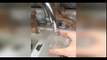 Watch Tap WATER That Catches FIRE!!! Virginia Tap Water So Toxic That It Catches Fire!!!