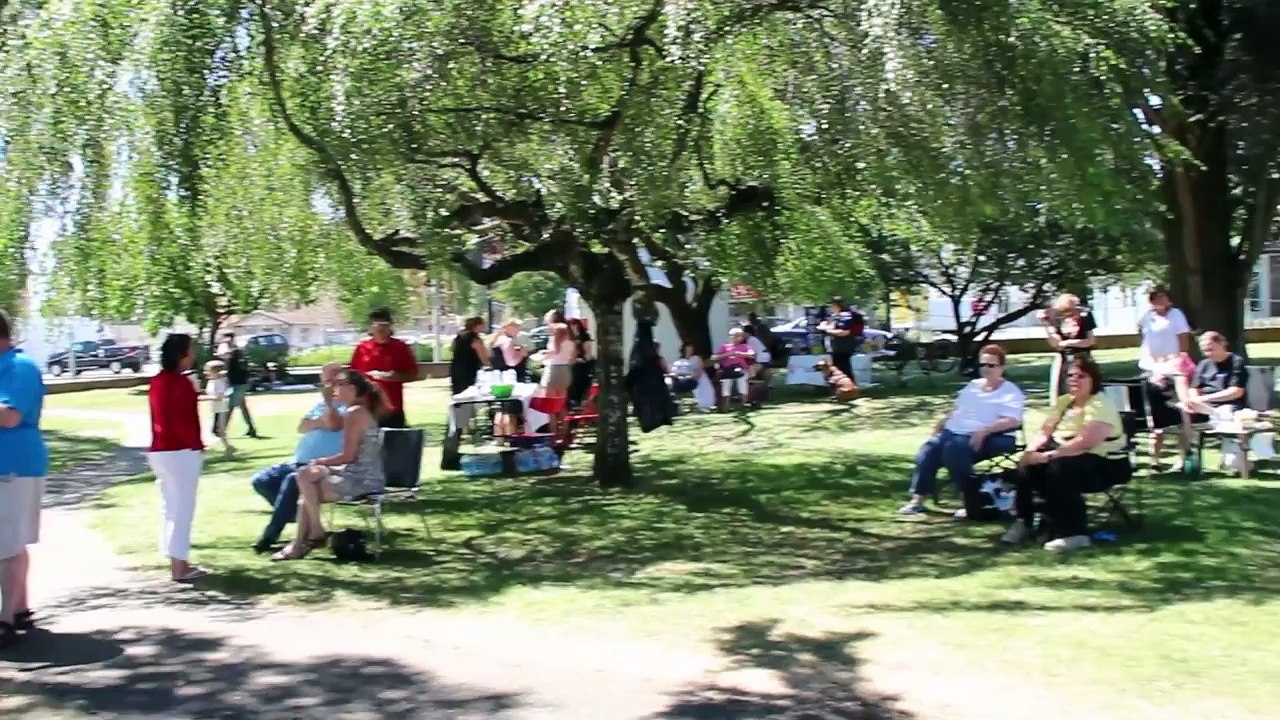 Are you infected? Is it too late? - Hepatitis C - Q & A