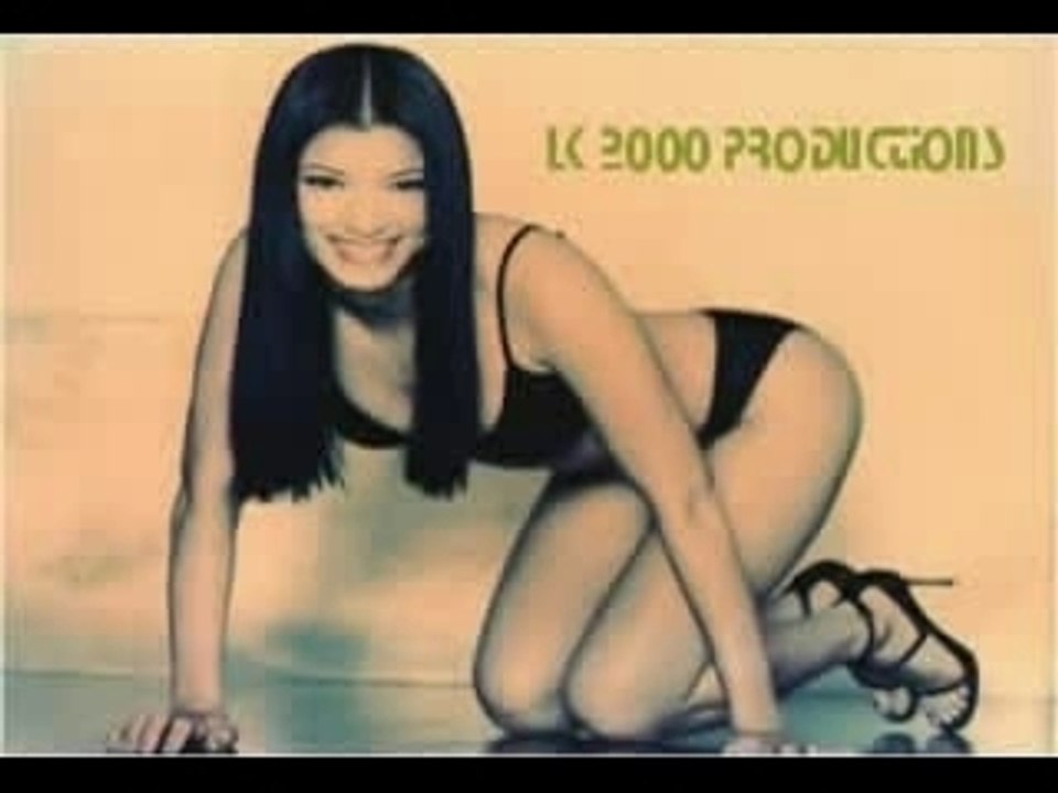 Redman & Method Man - How High Remix-