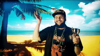 Gojira & Planet H feat. Kluster - Buget (Official Music Video)