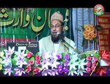 Wahabion Ka Ahle sunnat ul Jamaat Par Jhoota Fatwa