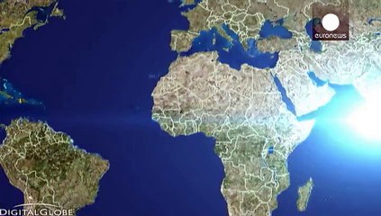 Mali: Mehrere Geiseln nach Angriff auf Hotel in Sévaré befreit