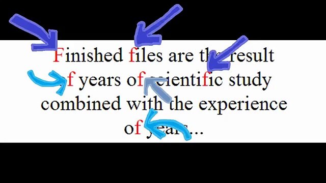 Crazy Mind Tricks Cool Illusions - Pt 3