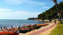 Preah Sihanouk​​ Most beautiful places in Cambodia Amazing Places on earth