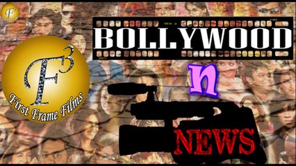 HARSHDEEP KAUR ON COVER PAGE OF SAVVY