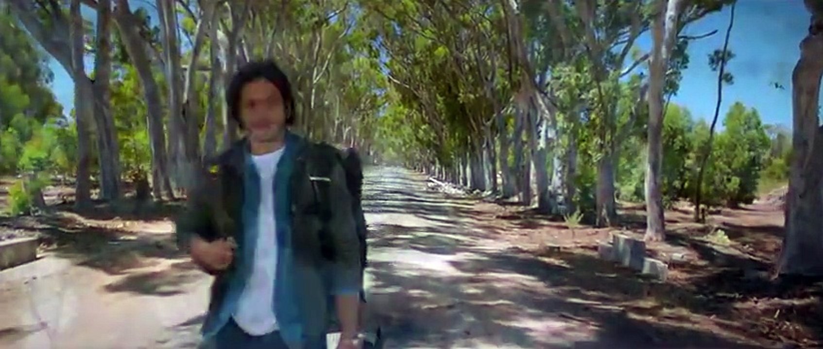 Kya Khoya - Khamoshiyan Full Song Video Sapna Pabbi