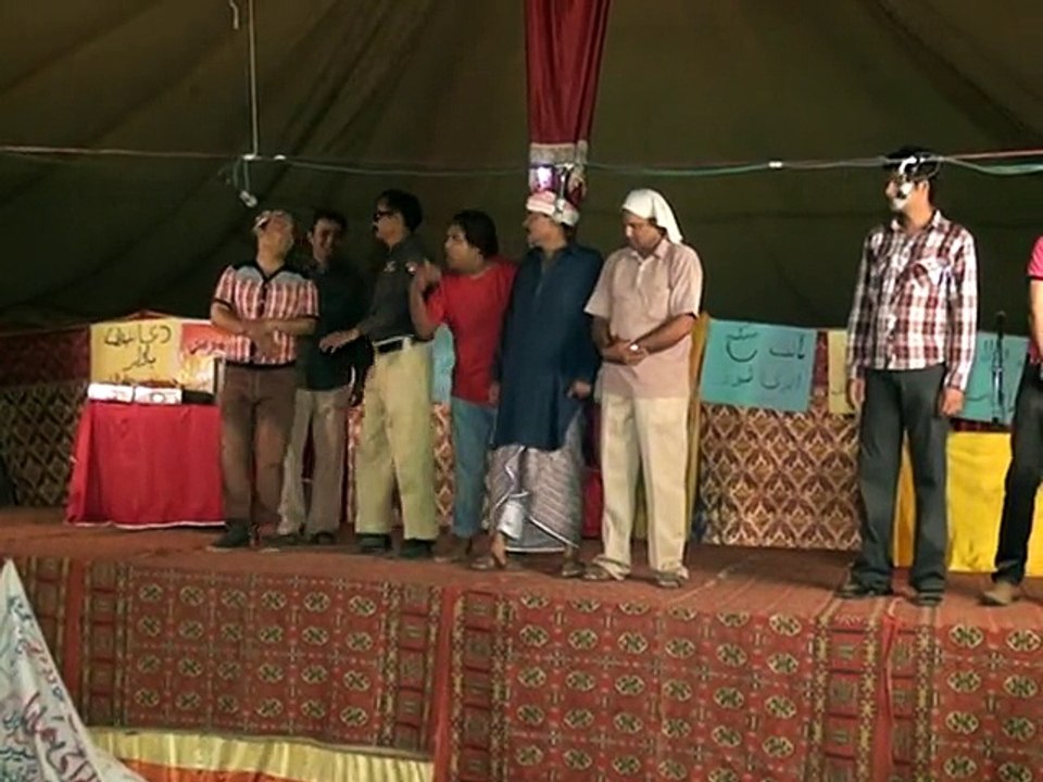 nai karachi hai hamara