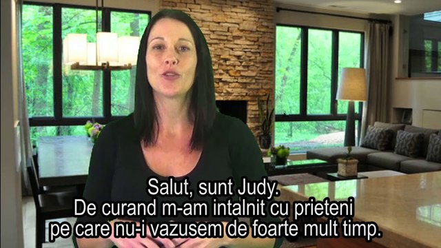 Riduri de expresie, riduri ochi, pungile de sub ochi - antirid