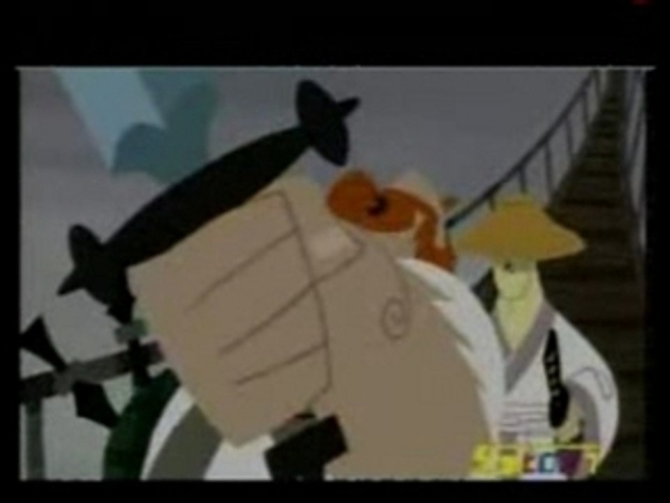 Duel Pour une ghaita -version Djelfa-