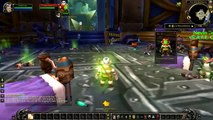 Ultimate WOW Guide Review   Dugi World of Warcraft Character Power Leveling