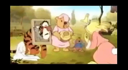 Opening to SpongeBob SquarePants Sea Stories 2002  ! Cartoon for Kids