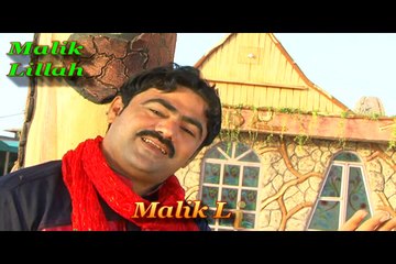 Dhola Sanu Piar Dian Nashian, Mushtaq Cheena New Album 2015, Punjabi Seraiki Culture Song