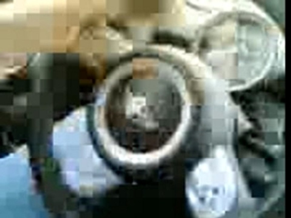 Cooper s