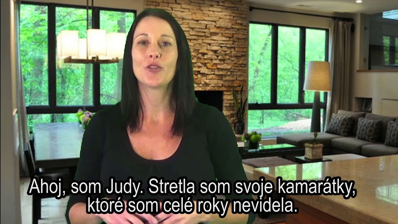 Žehlička na vrásky, vrásky okolo očí, vrásky okolo úst - vrásky na čele