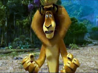 New Punjabi Totay // Badshah //HD//FUNNY