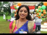 Diya Aur Baati Hum- Sandhya To Attend Sooraj's Second Wedding-Watch Latest Video