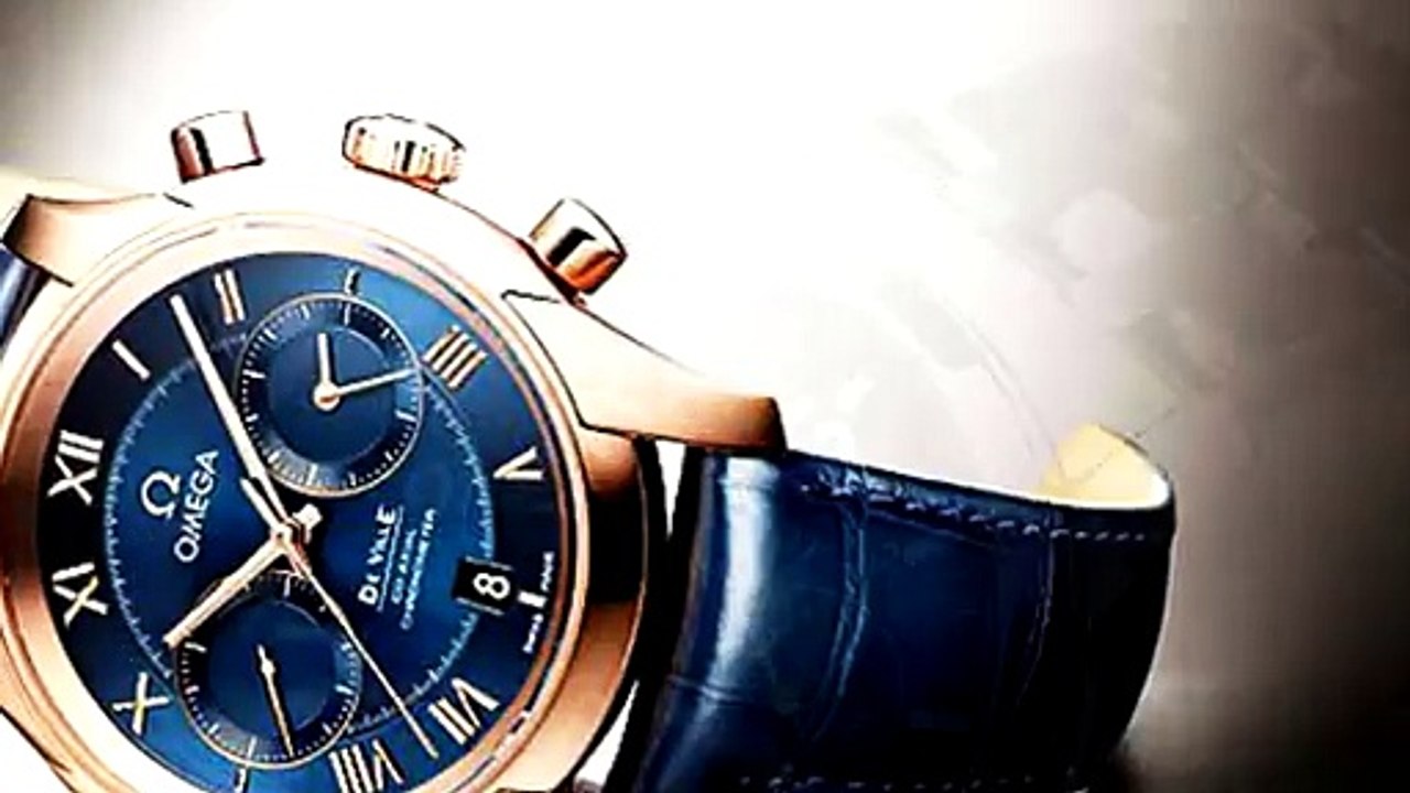 Mua đồng hồ đeo tay ở Hà Nội với giá cả và chất lượng tốt nhất