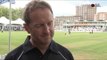 We've got some good youngsters coming through at Surrey - Ali Brown - Cricket World TV