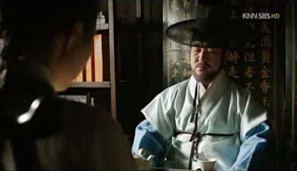 「 아밤 」〔안산건마〕〔SOME〕「해운대건마㉳부산오피」「서인천스파」