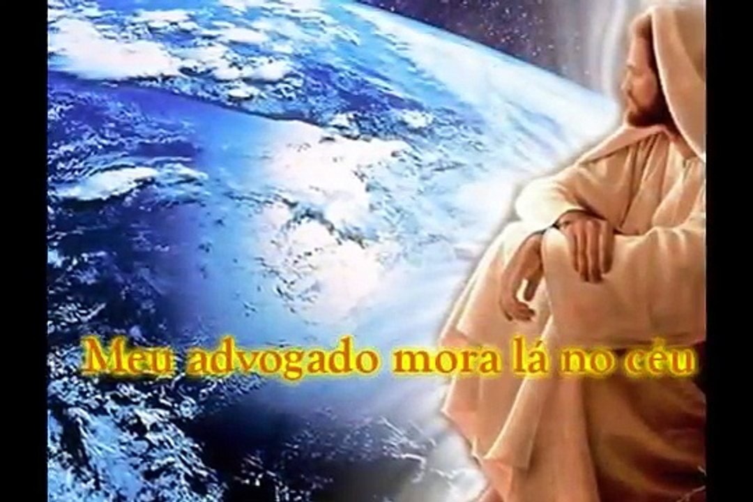 Bruna Karla - Advogado Fiel