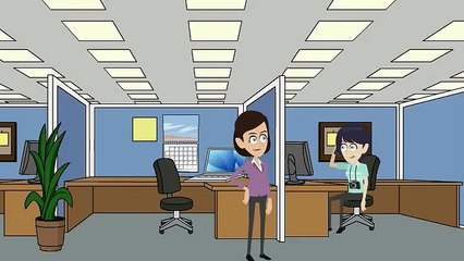 صوم صوم.. ترى الصوم مو بس عن الاكل