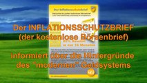 GELDSYSTEM pervers: Vortrag Prof. Franz HRMANN (TEIL 3) Euro-Krise 2011 Finanzkrise Geldschpfung