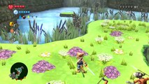 Legend of Kay Anniversary #Let's play Folge 06