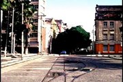 The Trolleybuses of Recife